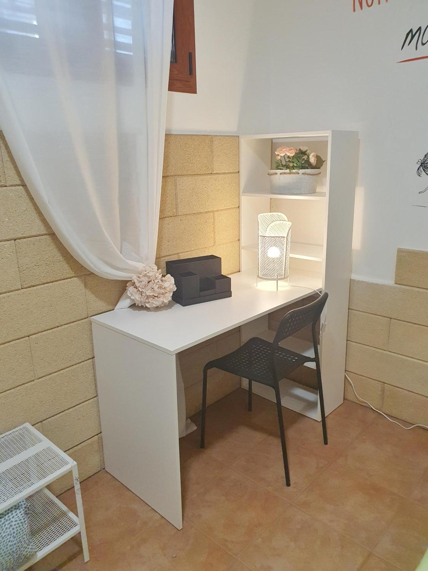La Dimora Di Don Vito - Appartamento Confortevole Bari Exterior foto