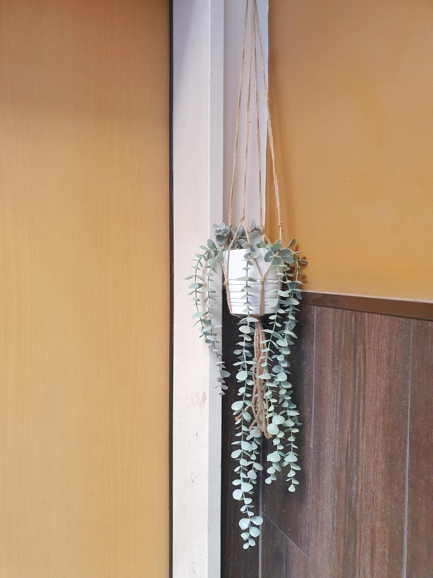 La Dimora Di Don Vito - Appartamento Confortevole Bari Exterior foto
